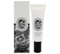 Diptyque Fleur De Peau Crema Mani 45 ml