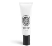 Diptyque Fleur de Peau Crema Mani 45ml - Crema Mani