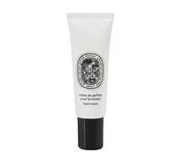 Diptyque Fléur de Peau Crema per le mani 45 ml