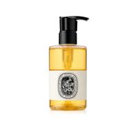 Diptyque Fléur de Peau Doccia gel 200 ml