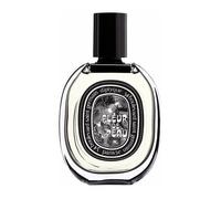 Diptyque Fleur De Peau - EDP 75 ml