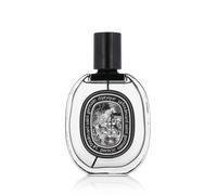 diptyque Fleur de Peau Fleur de Peau Eau de Parfum 75 ml