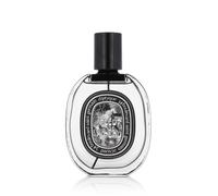 Diptyque Paris Fleur de Peau 75 ML