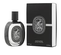 Diptyque Paris Fleur de Peau 75 ML