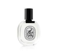 Diptyque Fléur de Peau 50 ml eau de toilette Unisex
