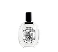 Diptyque Fleur de Peau Eau de Toilette 50 ml - Eau de Toilette
