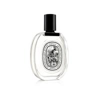 Diptyque Fléur de Peau Eau de Toilette (unisex) 100 ml