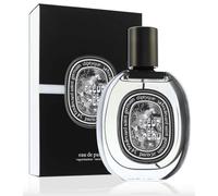 DIPTYQUE Fleur de Peau EDP 75 ml