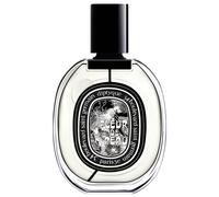 diptyque Fleur de Peau Fleur de Peau Eau de Parfum 200 ml