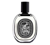 Diptyque Paris Fleur de Peau 75 ML
