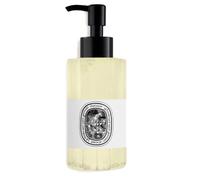 Diptyque Velo Satinato per Corpo e Capelli Fleur de Peau 200 ml