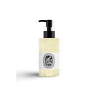 Diptyque Velo Satinato per Corpo e Capelli Fleur de Peau 200 ml