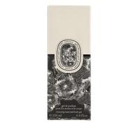 Diptyque Paris Fleur de Peau 200 ML