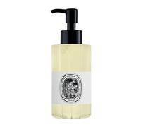 Diptyque Paris Fleur de Peau 200 ML