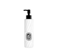 Diptyque Fleur de Peau Lozione mani e corpo - Lozione corpo