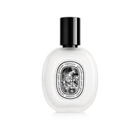 Diptyque Paris Fleur de Peau 30 ML
