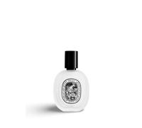Diptyque Paris Fleur de Peau 30 ML