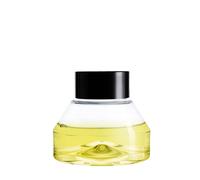 Diptyque Fleur D'Oranger Sablier Refill Ricarica Clessidra 75 ml