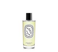 Diptyque Fleur d'Oranger - Spray Ambiente