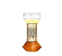 Diptyque Fleur d'Oranger 75 ml - Diffusore