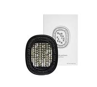Diptyque Fleur D'Oranger Cartuccia Per Diffusore