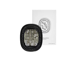 Diptyque Fleur D'Oranger Cartuccia Per Diffusore