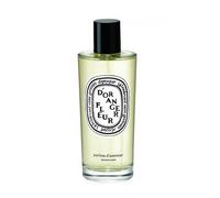 Diptyque Fleur d'Oranger Profumo per ambienti 150 ml