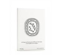 Diptyque Fleur d'Oranger - Ricarica diffusore