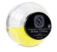 Diptyque Fleur D'Oranger Sablier Refill Ricarica Clessidra 75 ml