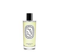 Diptyque Fleur d'Oranger - Spray Ambiente