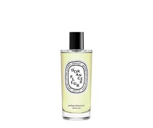Diptyque Fleur d'Oranger - Spray Ambiente