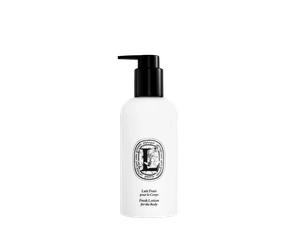 Diptyque Frais 250 ml Latte corpo