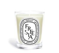DIPTYQUE Freesia Candle 190 GR