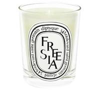 DIPTYQUE Freesia Scented Candle 190 g