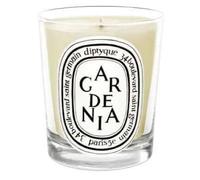 Diptyque Gardenia Scented Candle 190 g