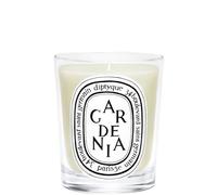 Diptyque Gardenia Scented Candle 190 g