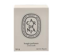 Diptyque Gardenia Scented Candle 190 g