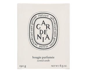 Diptyque Gardenia Scented Candle 190 g