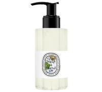diptyque Gel doccia profumato alla citronella e al geranio 200 ml