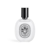 DIPTYQUE GEL DOCCIA RIVITALIZZANTE