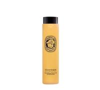 Diptyque The Art of Body Care Revitalizing Shower Gel Hair & Body-6.8 oz by Diptyque