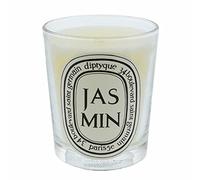 Diptyque Gelsomino, candela profumata 190 g