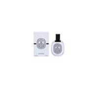 Profumo Unisex Diptyque EDT Geranium Odorata 100 ml