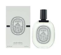 Profumo Unisex Diptyque EDT Geranium Odorata 100 ml