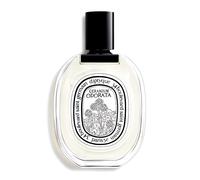 DIPTYQUE Geranium Odorata Eau de toilette 100 ML donne