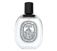 Diptyque Geranium Odorata Eau de Toilette 100 ml