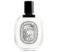 diptyque Ilio Eau de Toilette 100 ml