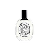 Diptyque Ilio - Eau de Toilette