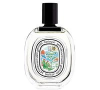 Diptyque ILIO - Eau de Toilette spray, 100 ml