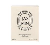 Diptyque Paris Candela Profumata Jasmin 190 gr